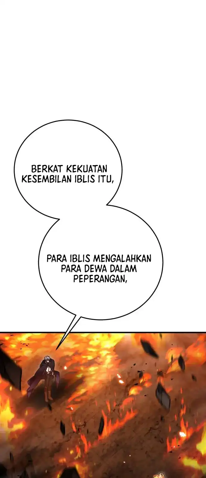 Chapter 127 - halaman 31