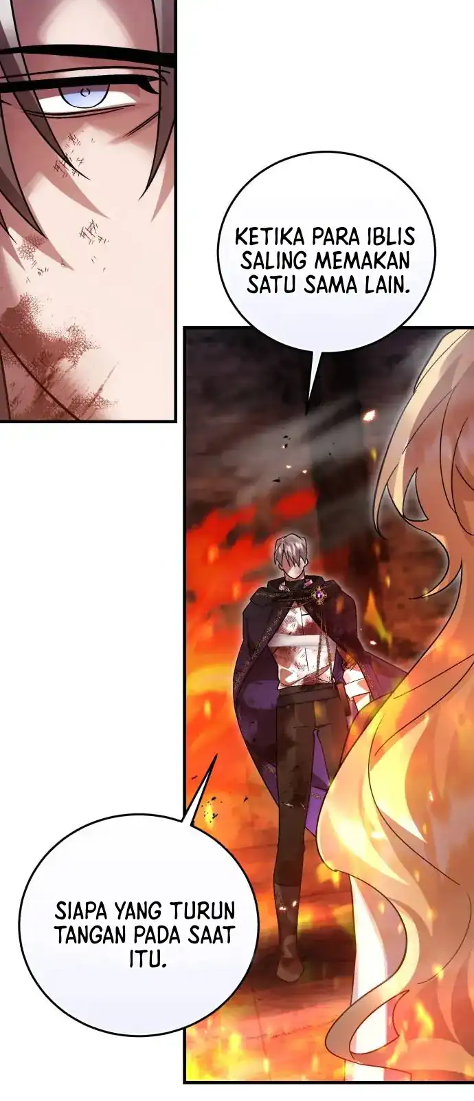 Chapter 127 - halaman 37