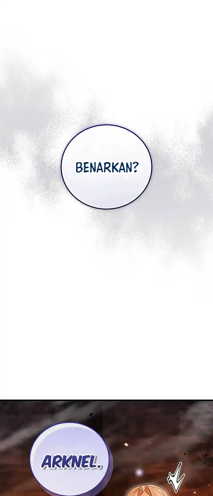 Chapter 127 - halaman 38