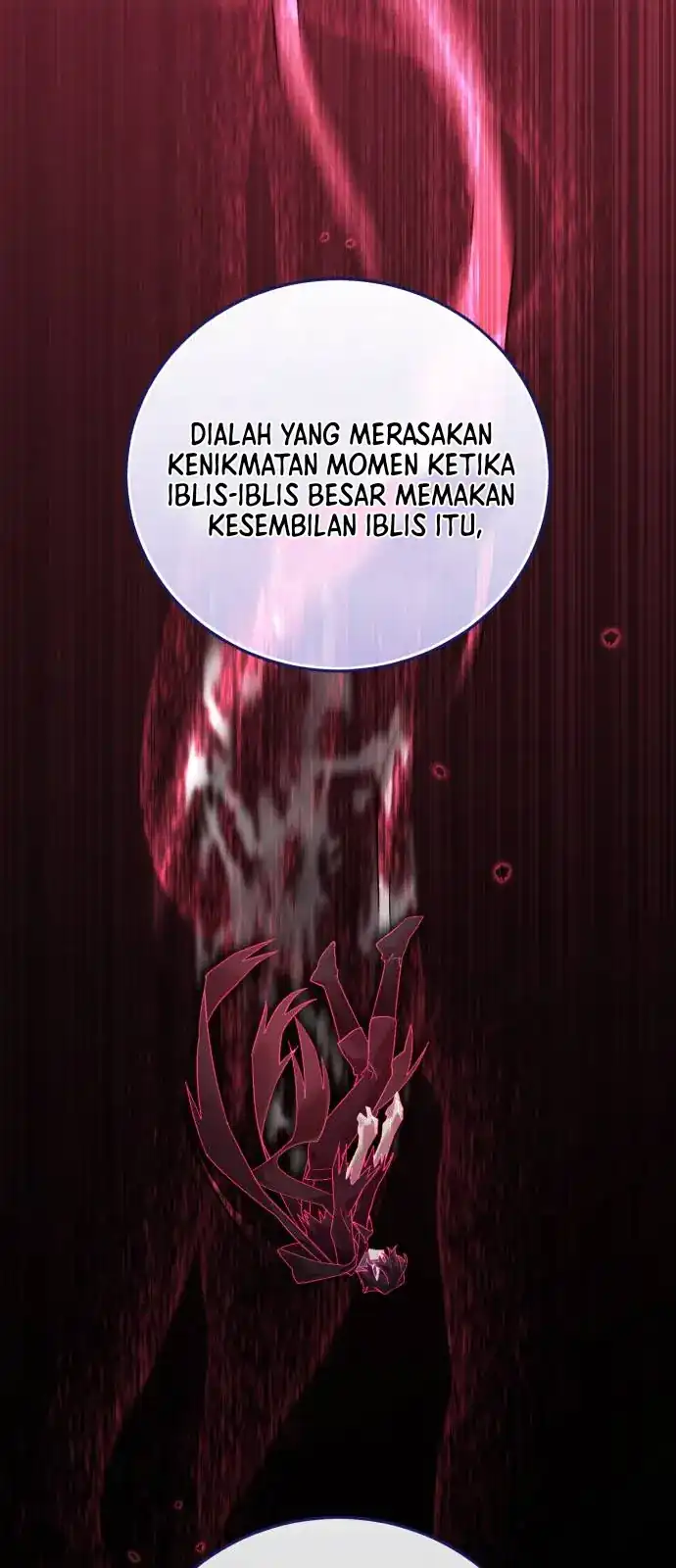 Chapter 127 - halaman 41
