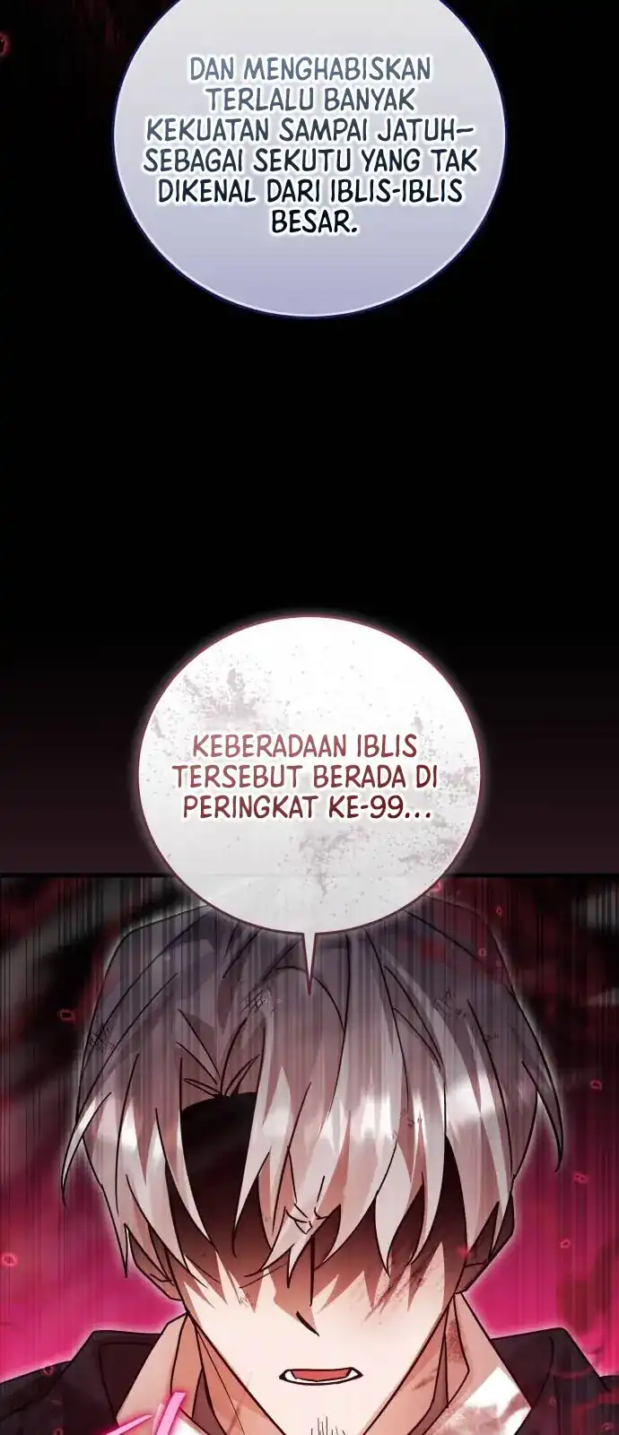 Chapter 127 - halaman 42