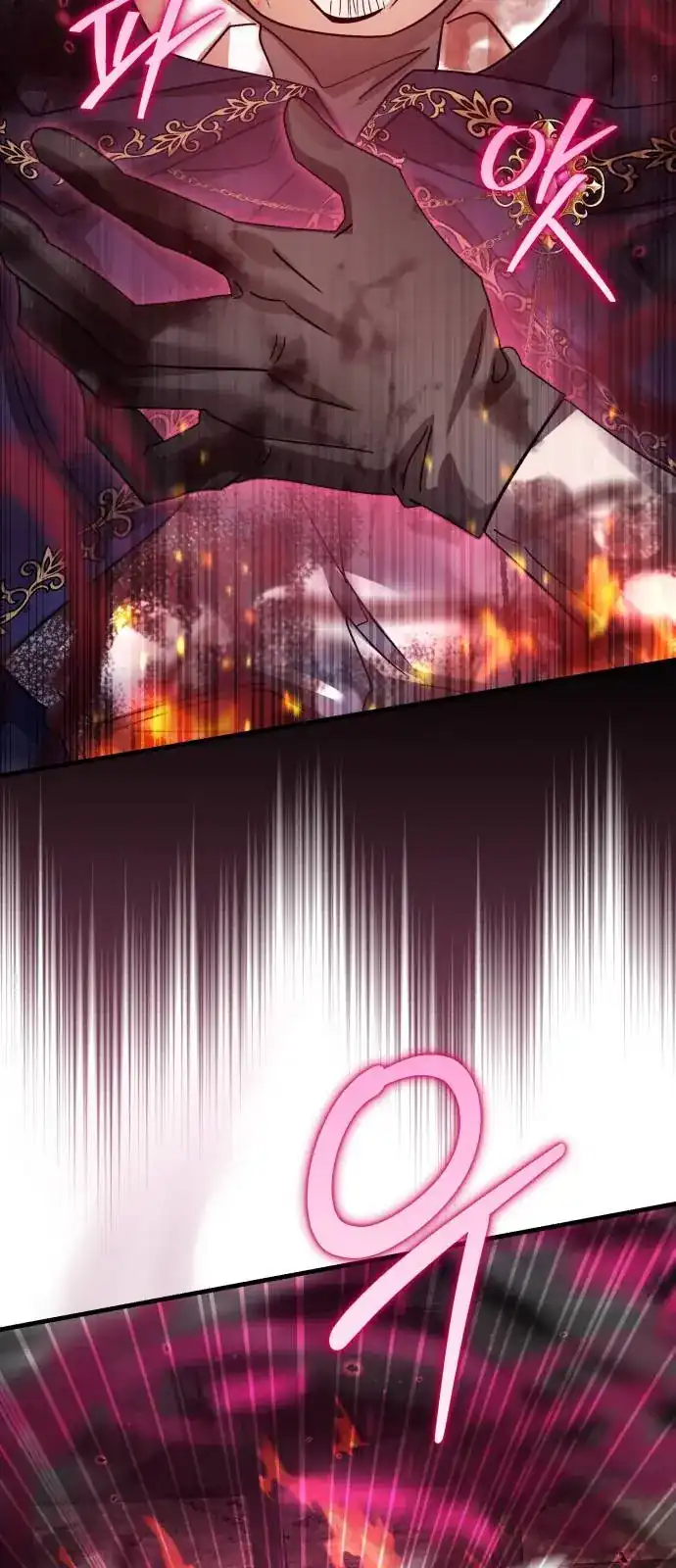 Chapter 127 - halaman 43