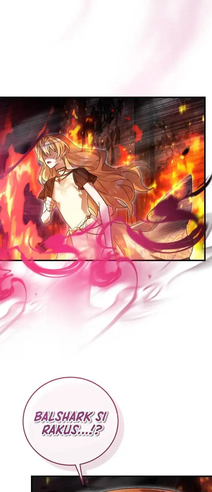 Chapter 127 - halaman 45