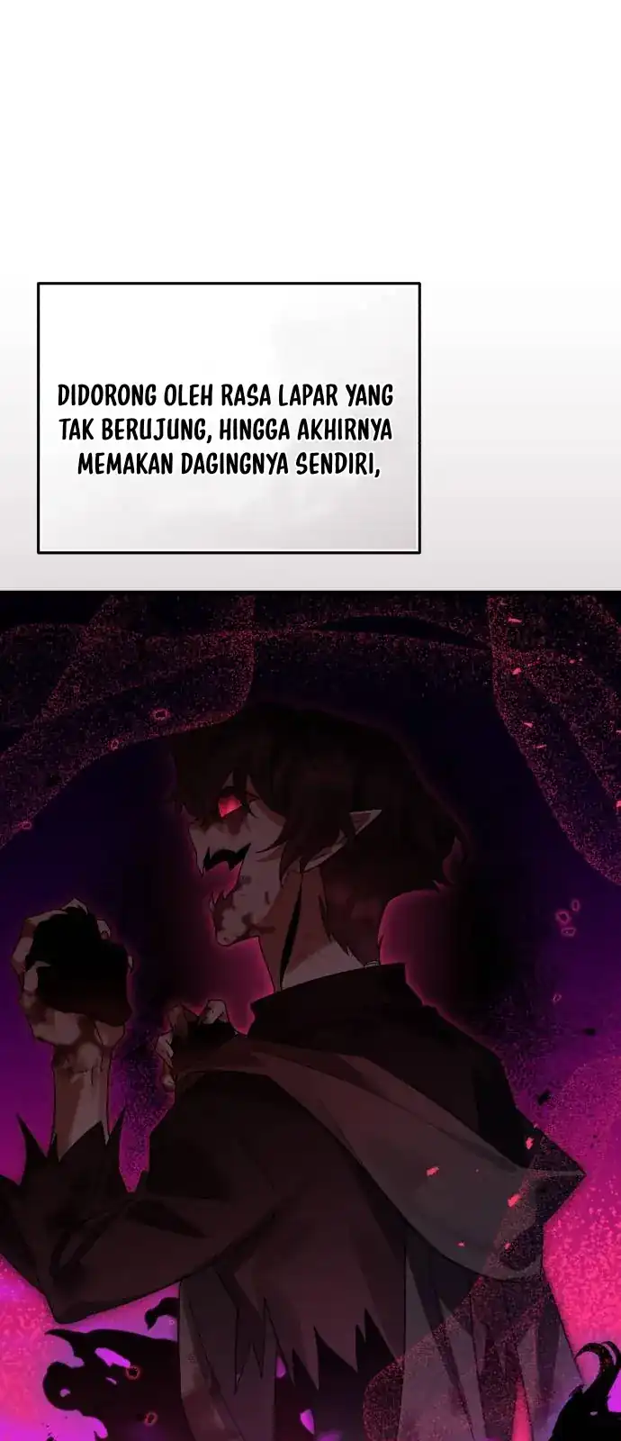 Chapter 127 - halaman 47