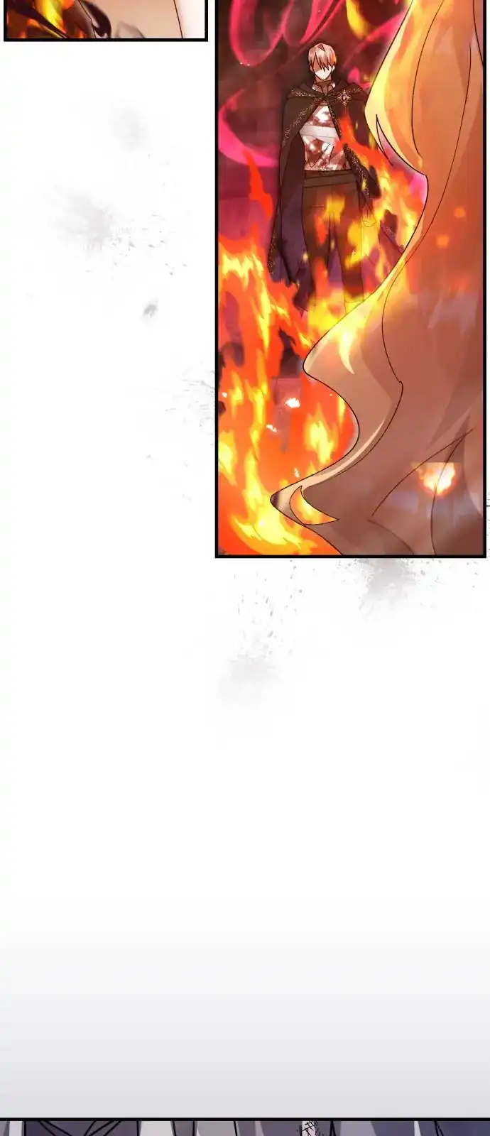 Chapter 127 - halaman 53