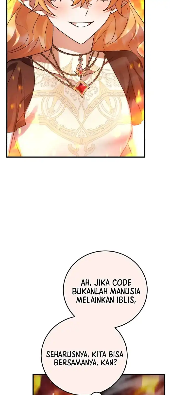 Chapter 127 - halaman 58