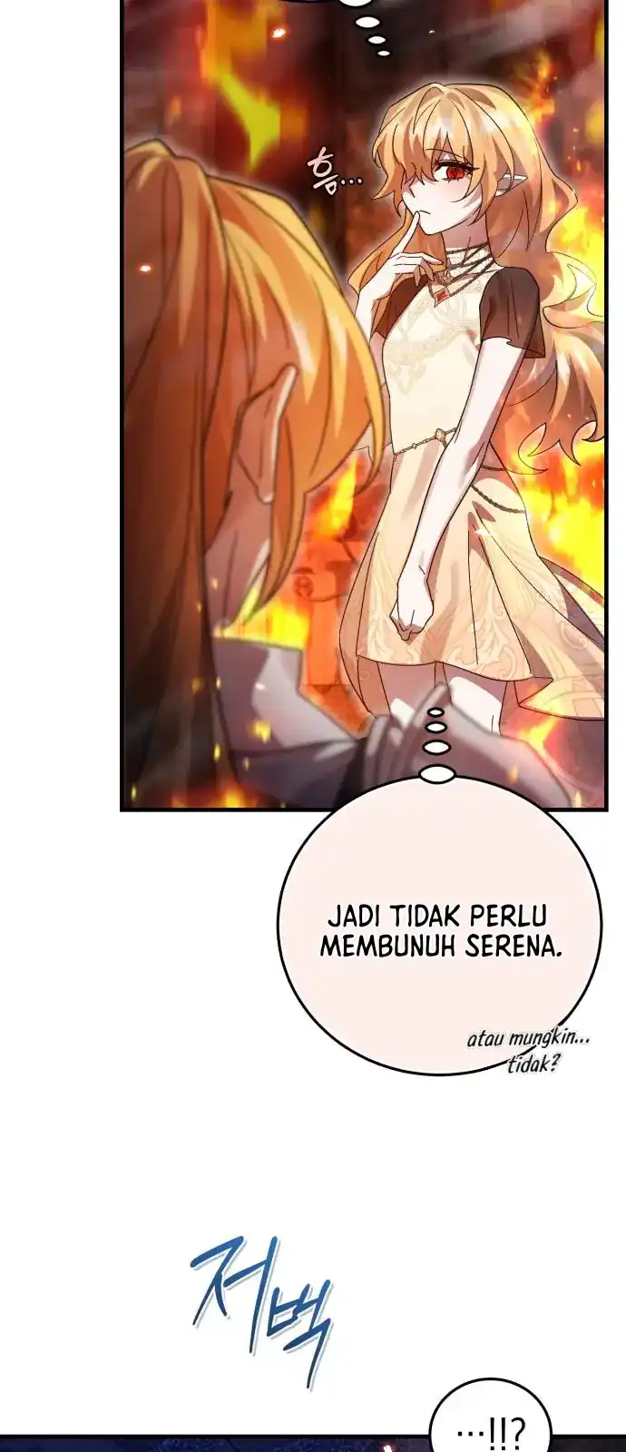 Chapter 127 - halaman 59