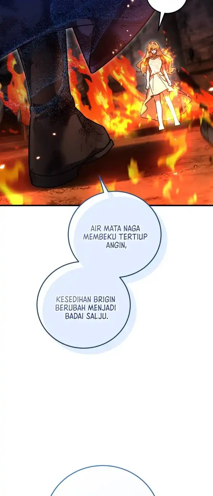 Chapter 127 - halaman 60