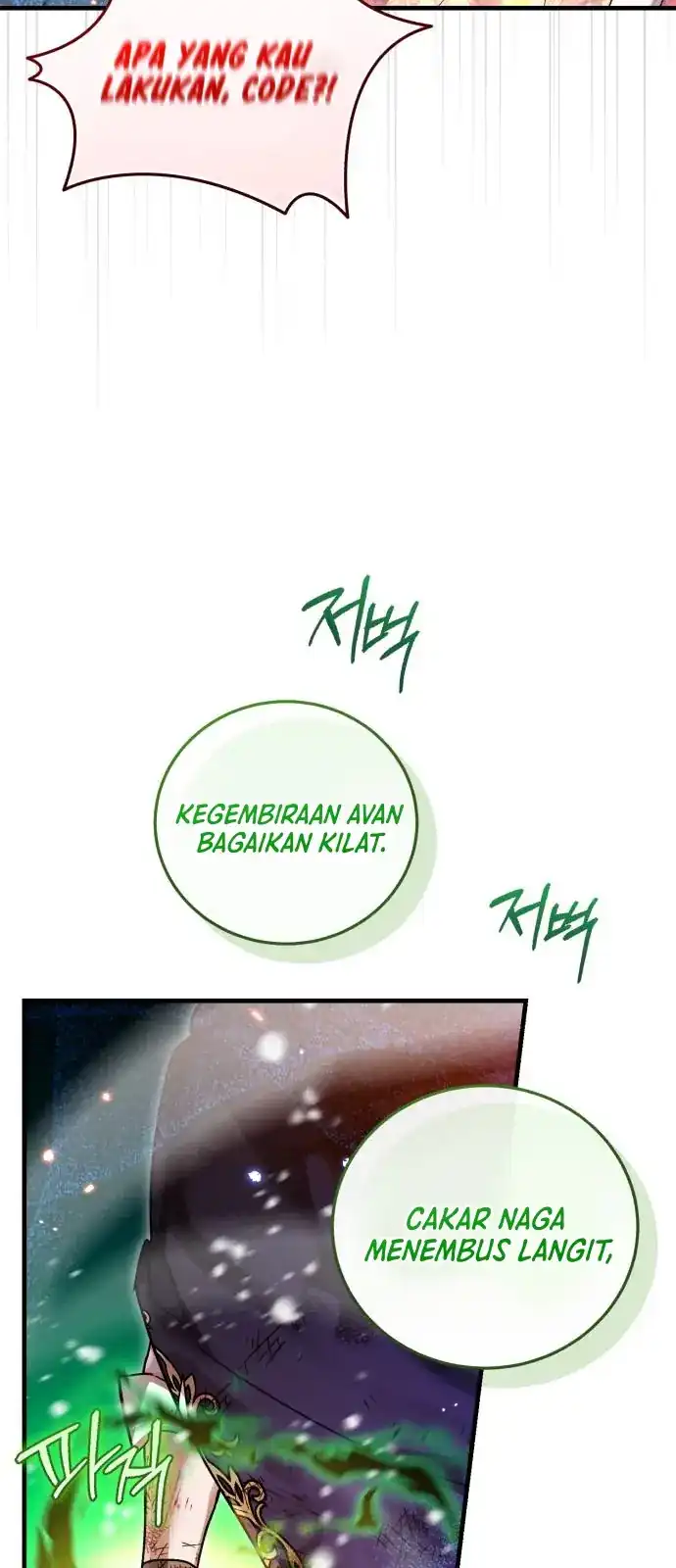 Chapter 127 - halaman 64