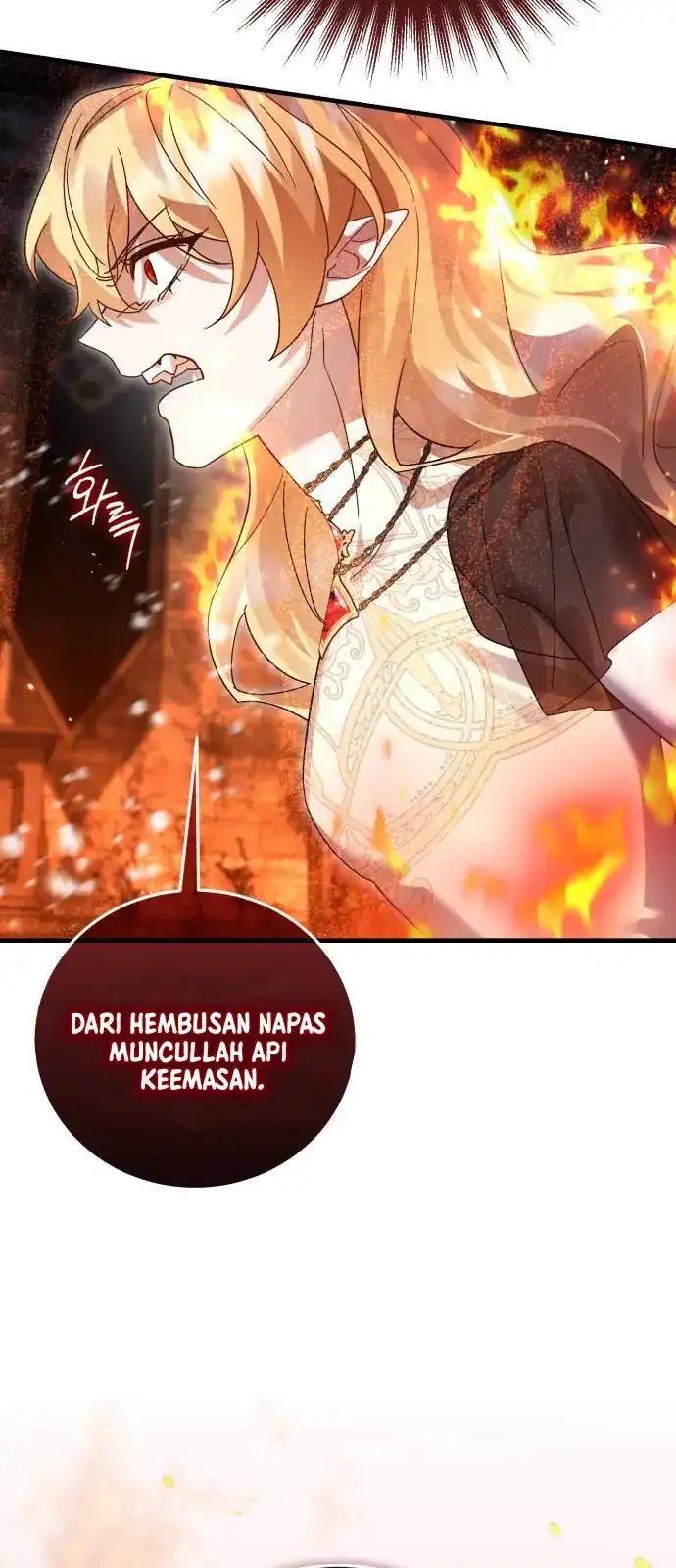 Chapter 127 - halaman 67