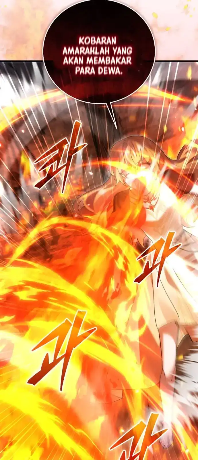 Chapter 127 - halaman 68