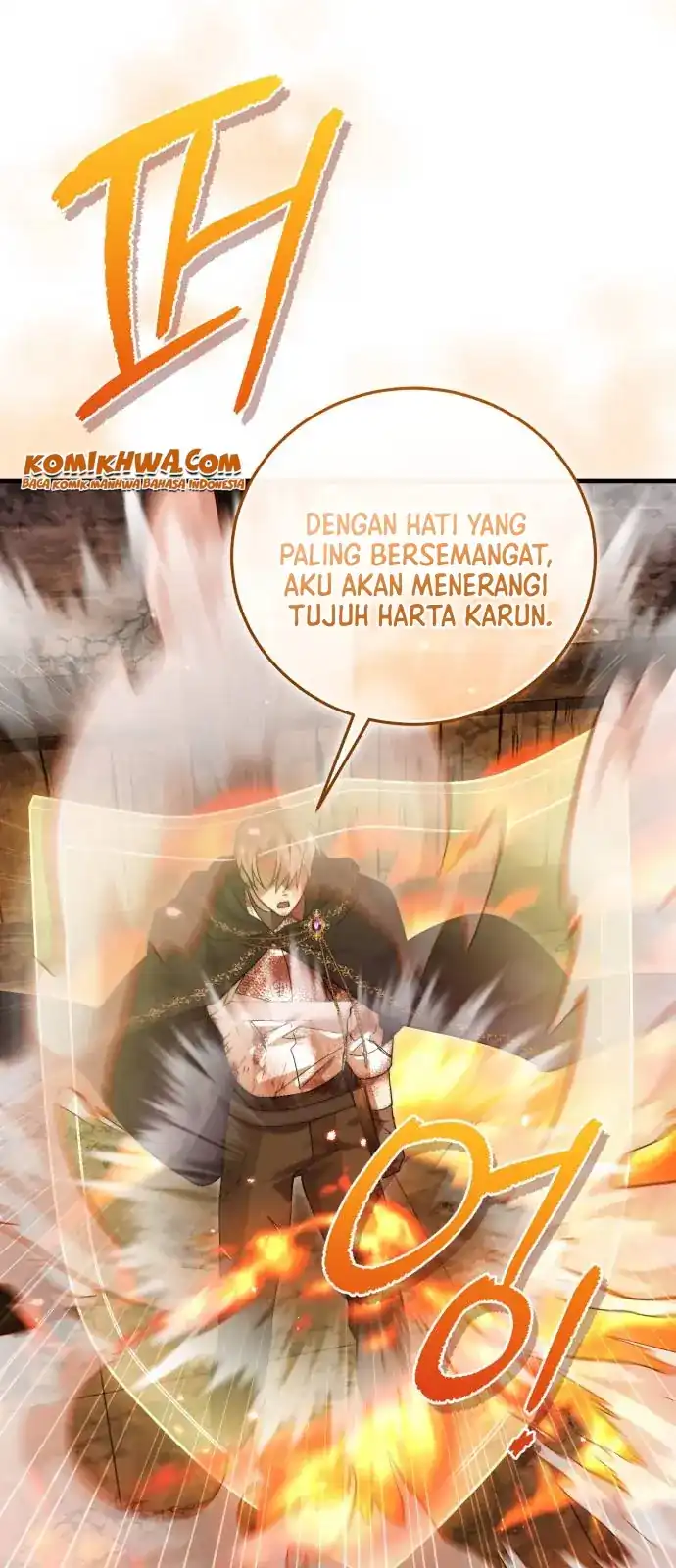 Chapter 127 - halaman 71