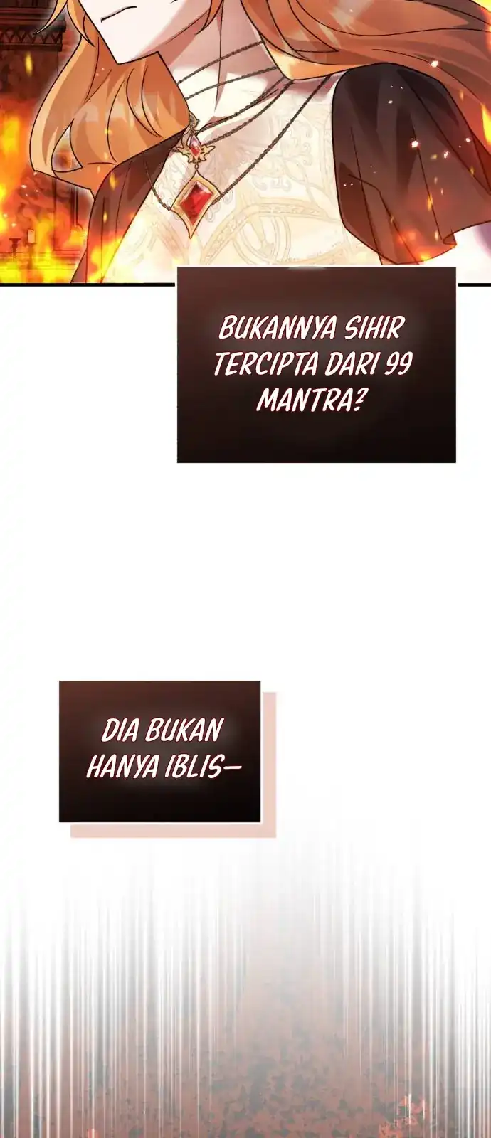 Chapter 127 - halaman 77