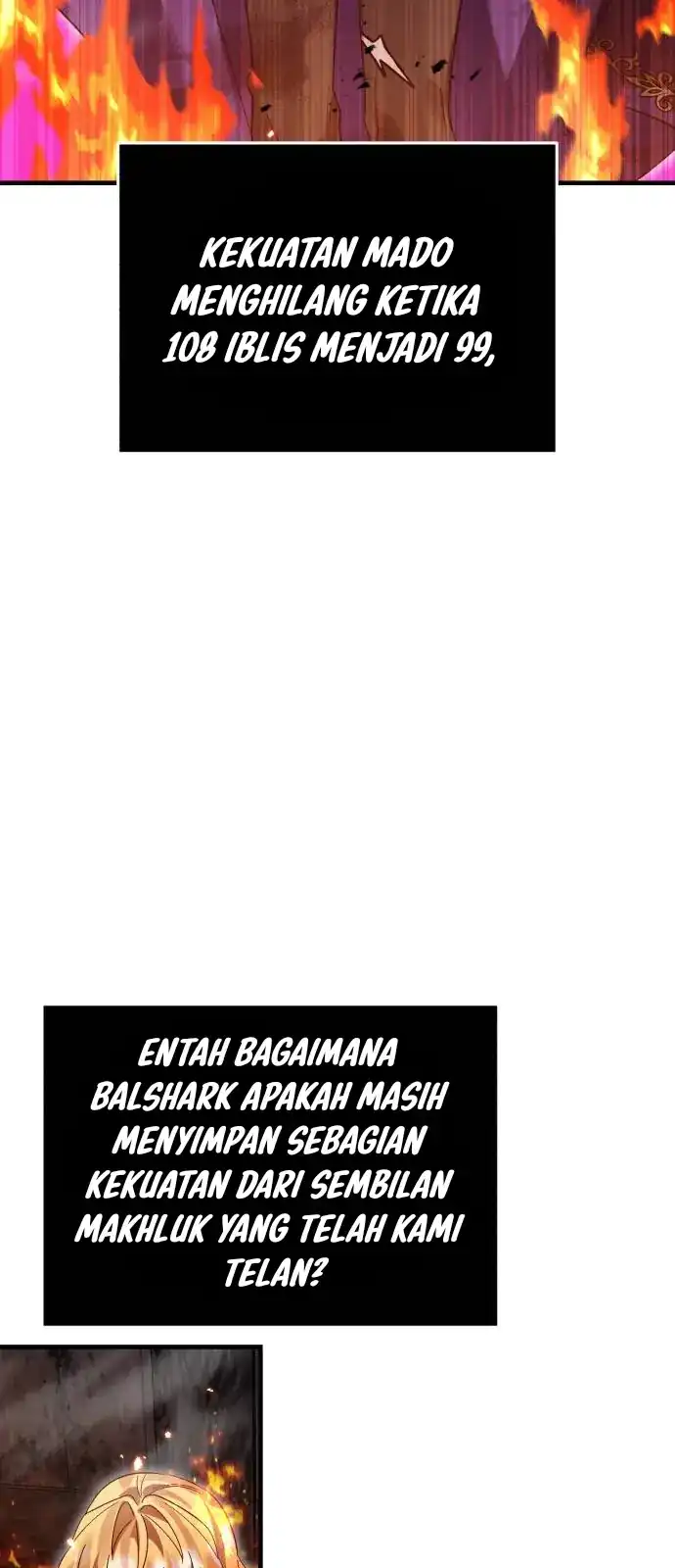 Chapter 127 - halaman 79