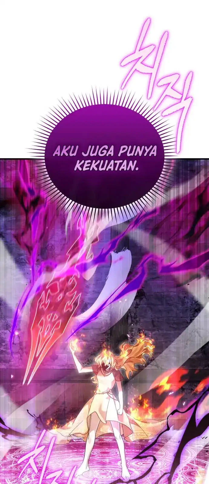 Chapter 127 - halaman 82
