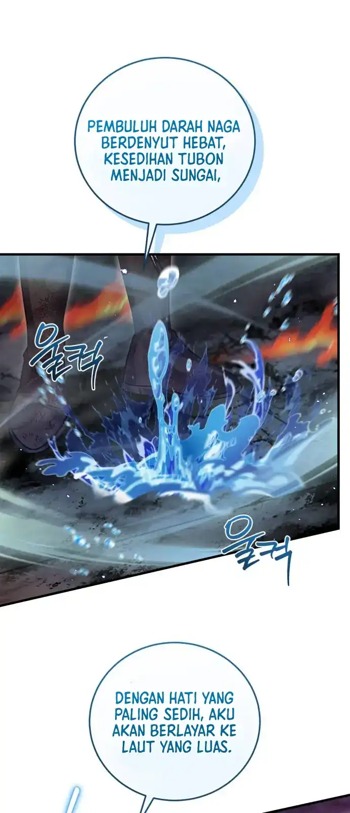Chapter 127 - halaman 85