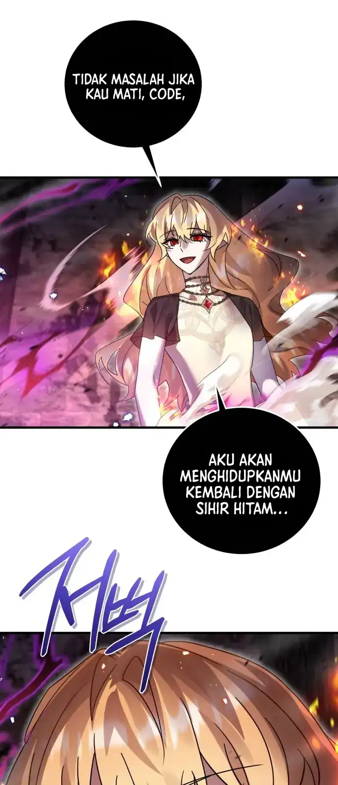 Chapter 127 - halaman 88