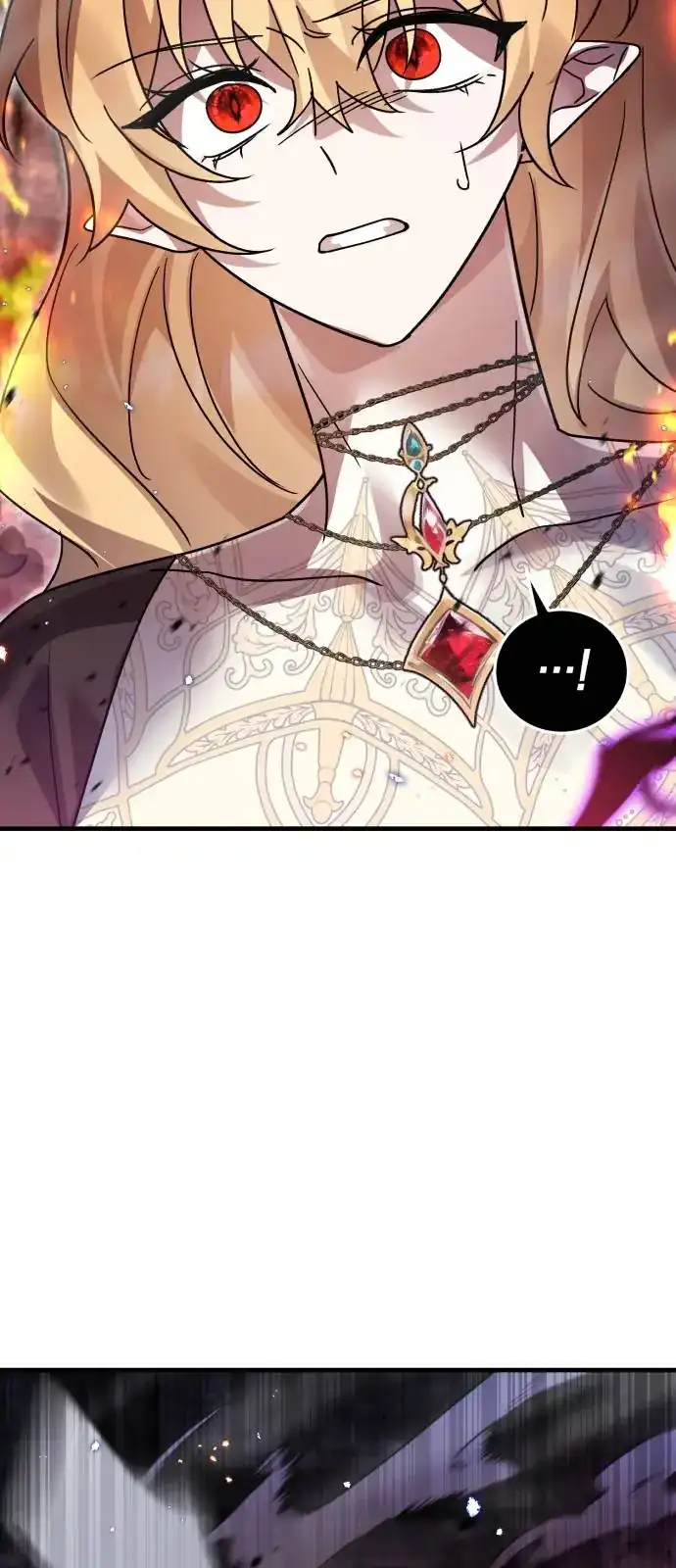Chapter 127 - halaman 89