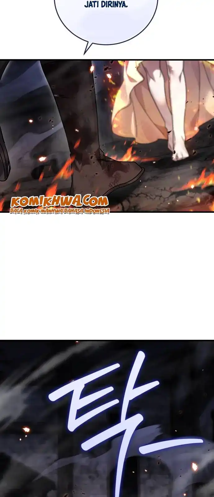 Chapter 127 - halaman 93