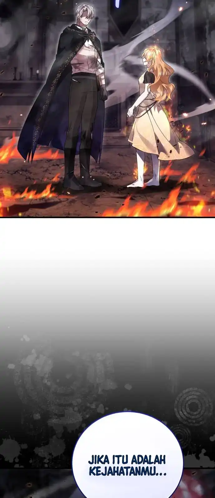 Chapter 127 - halaman 94