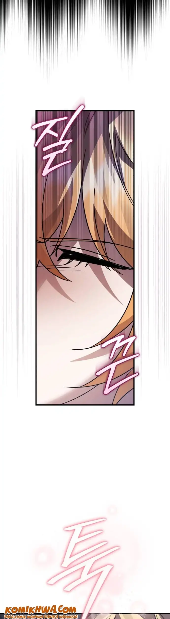 Chapter 128 - halaman 5