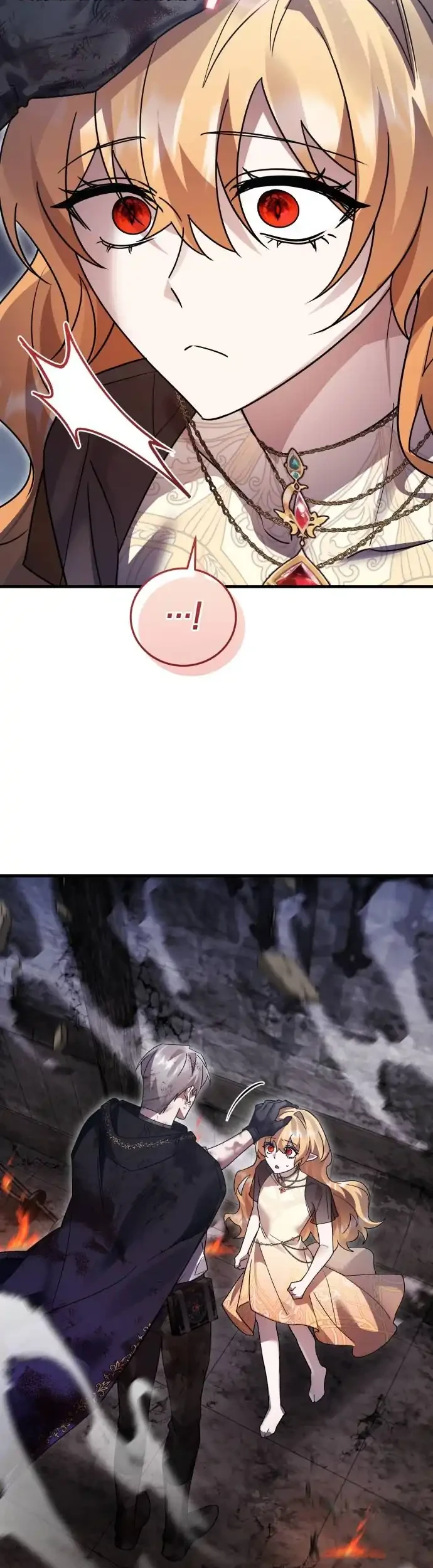 Chapter 128 - halaman 6
