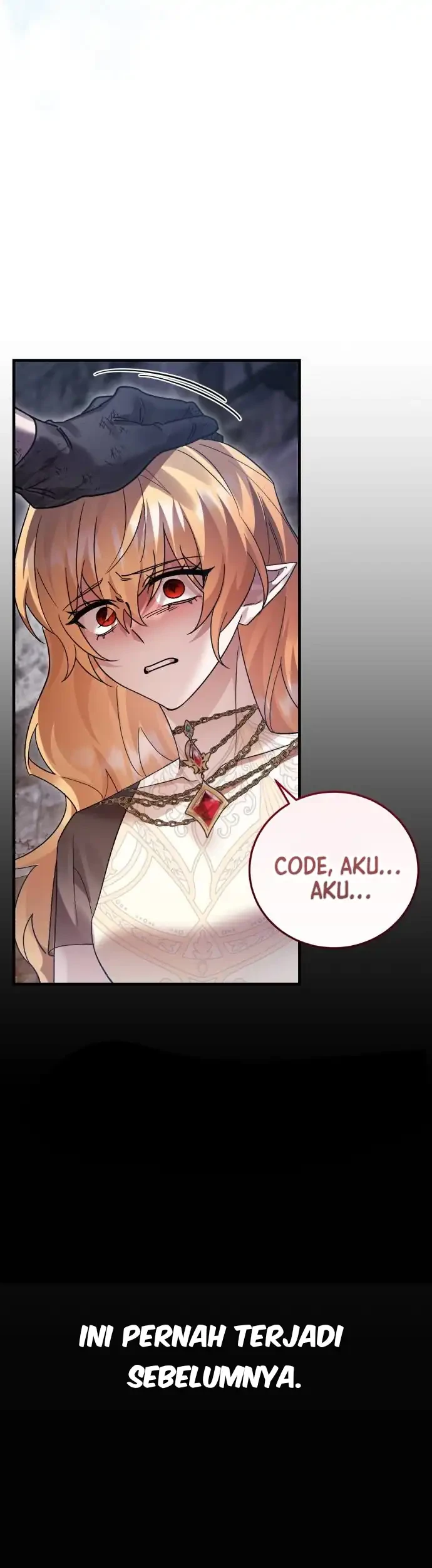 Chapter 128 - halaman 9