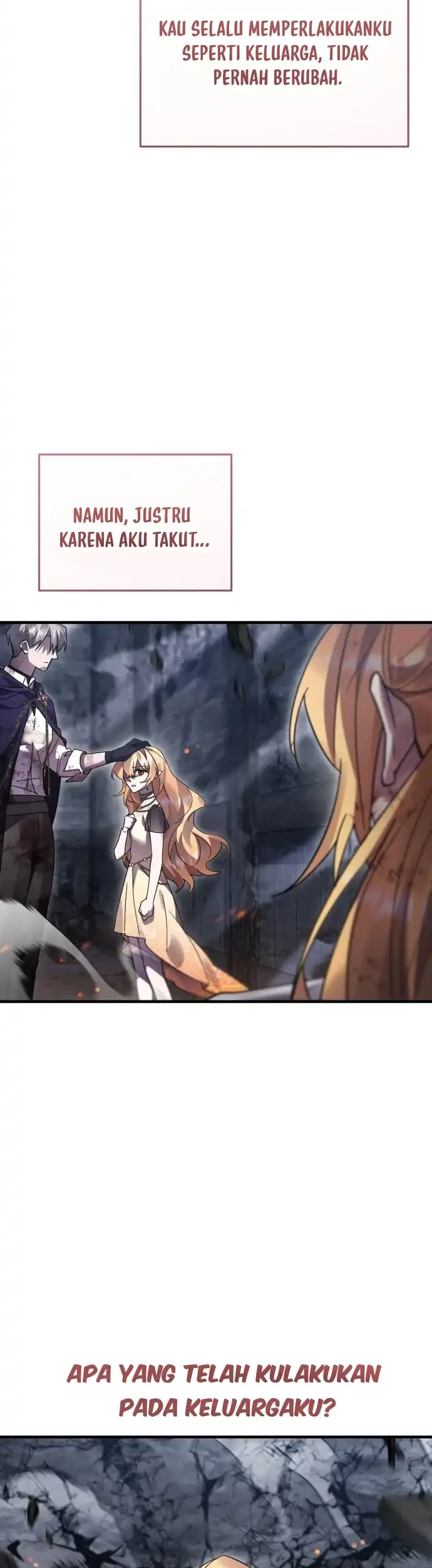 Chapter 128 - halaman 12
