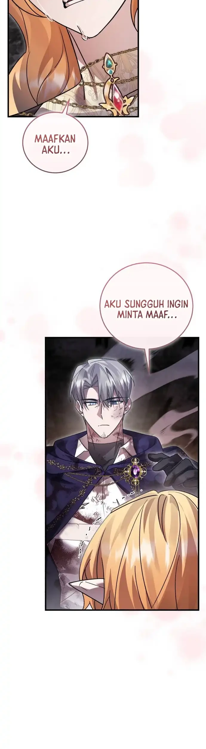 Chapter 128 - halaman 14