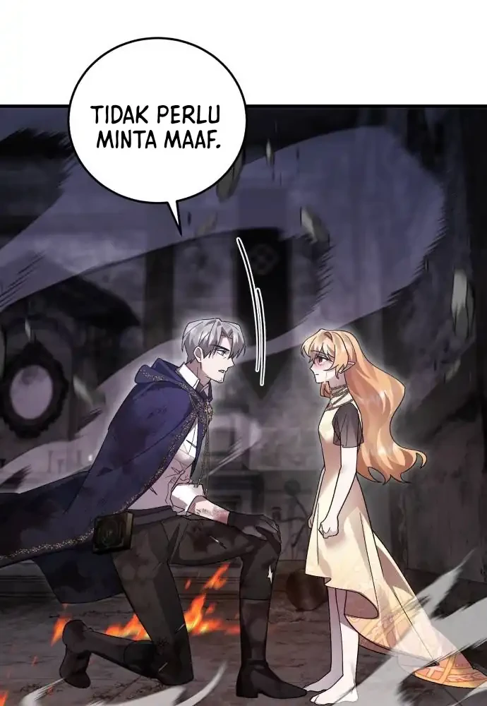 Chapter 128 - halaman 15