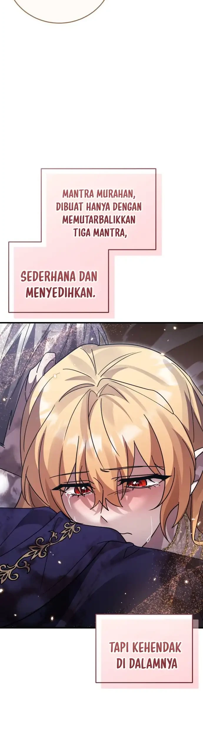 Chapter 128 - halaman 18