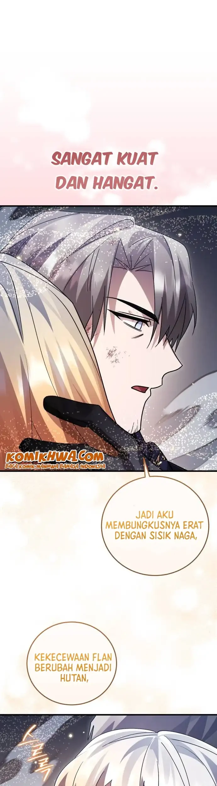Chapter 128 - halaman 19