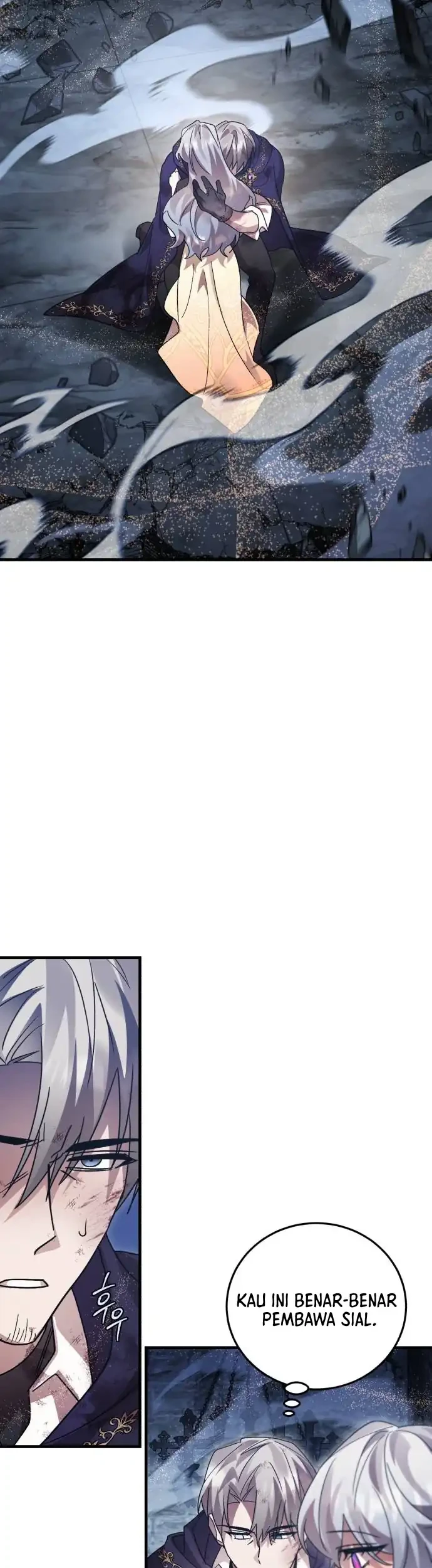 Chapter 128 - halaman 23