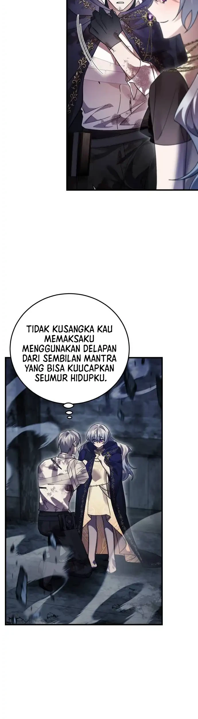 Chapter 128 - halaman 24