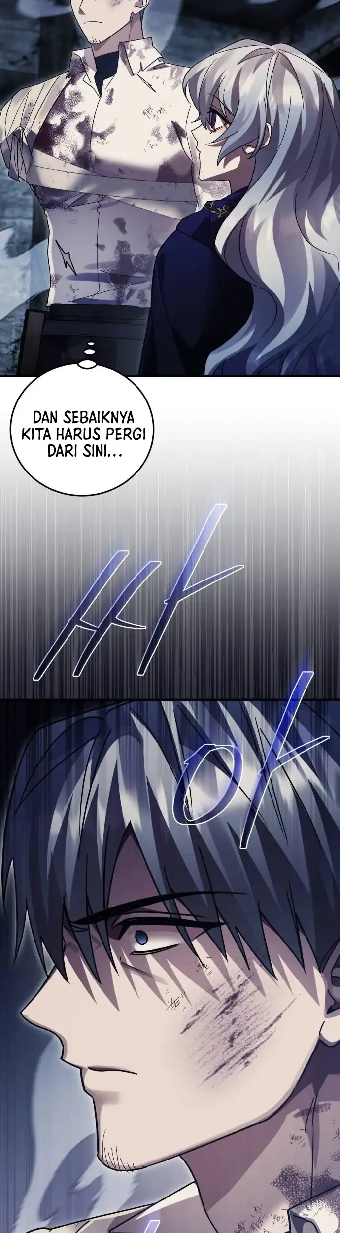 Chapter 128 - halaman 26