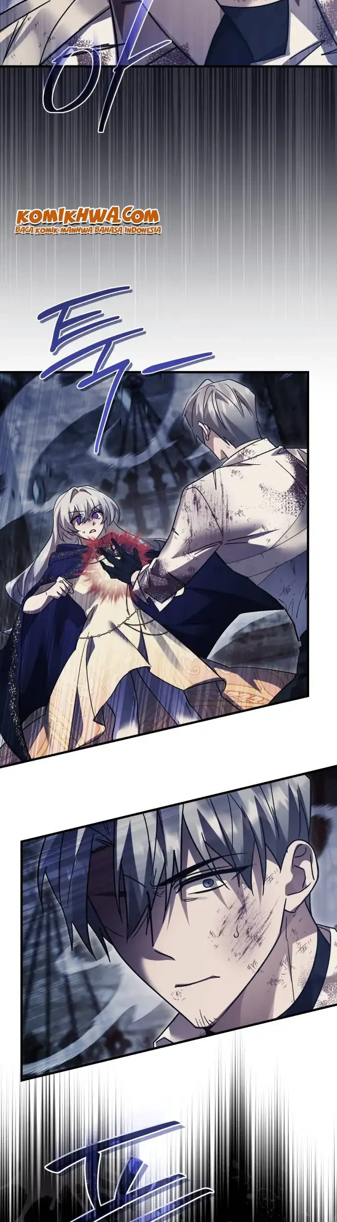Chapter 128 - halaman 27
