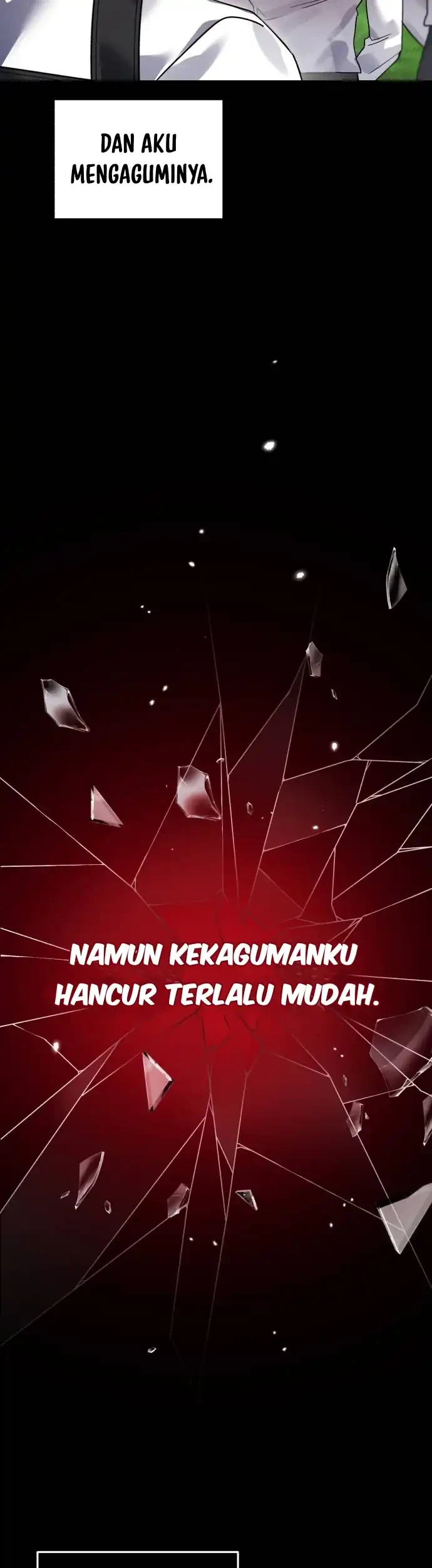 Chapter 128 - halaman 37