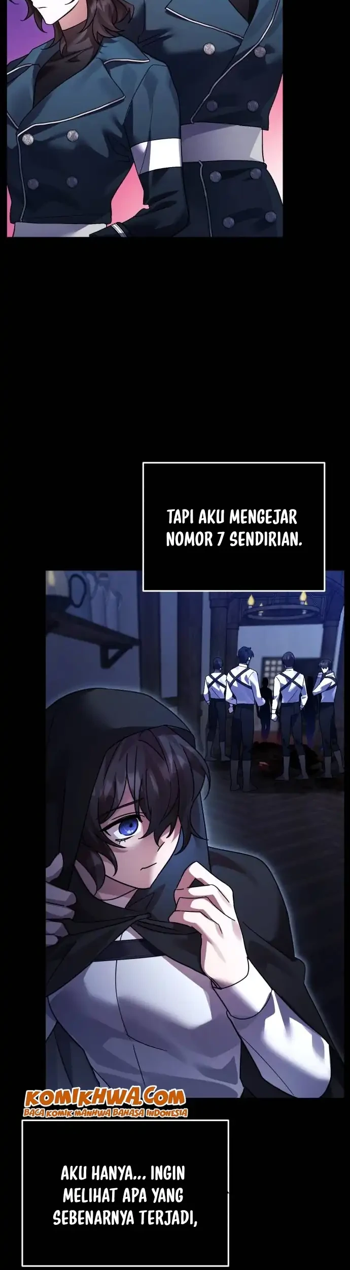 Chapter 128 - halaman 39