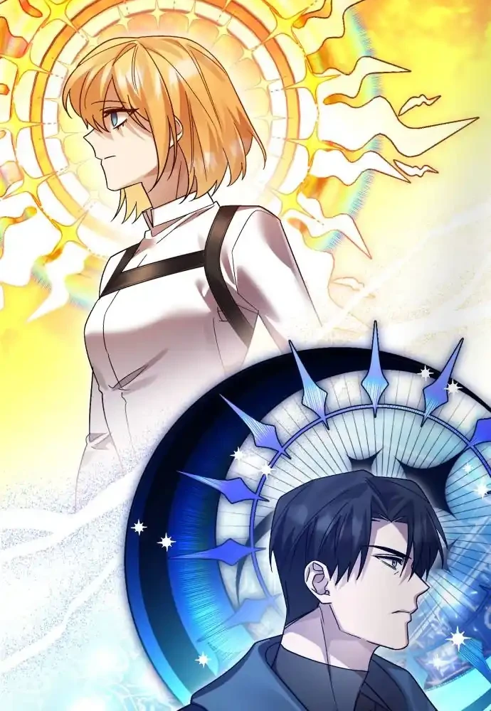 Chapter 128 - halaman 43