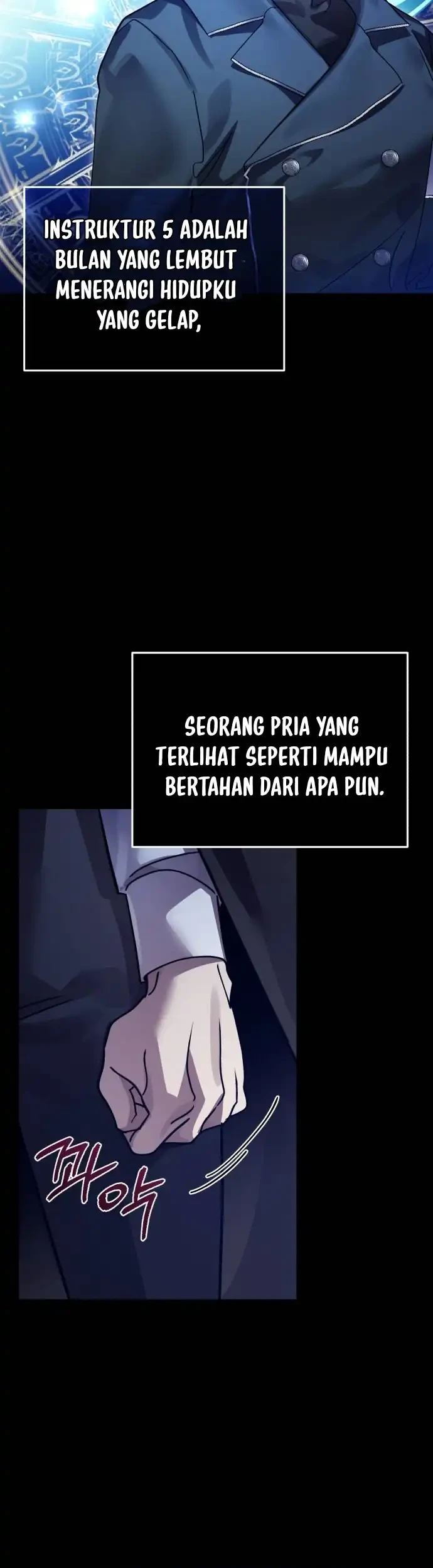 Chapter 128 - halaman 44