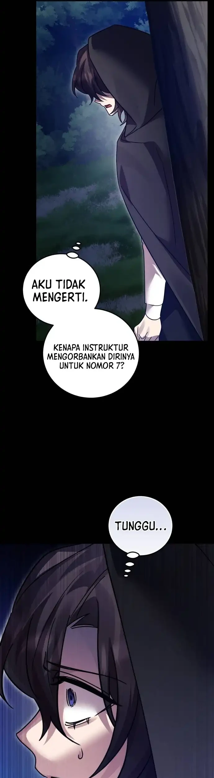 Chapter 128 - halaman 45