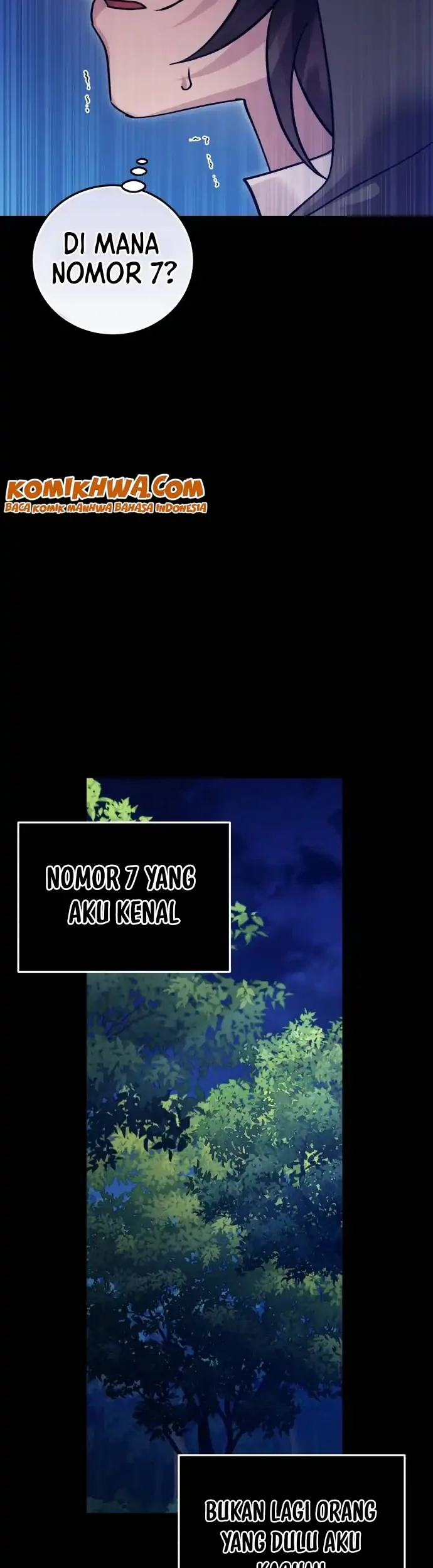 Chapter 128 - halaman 46