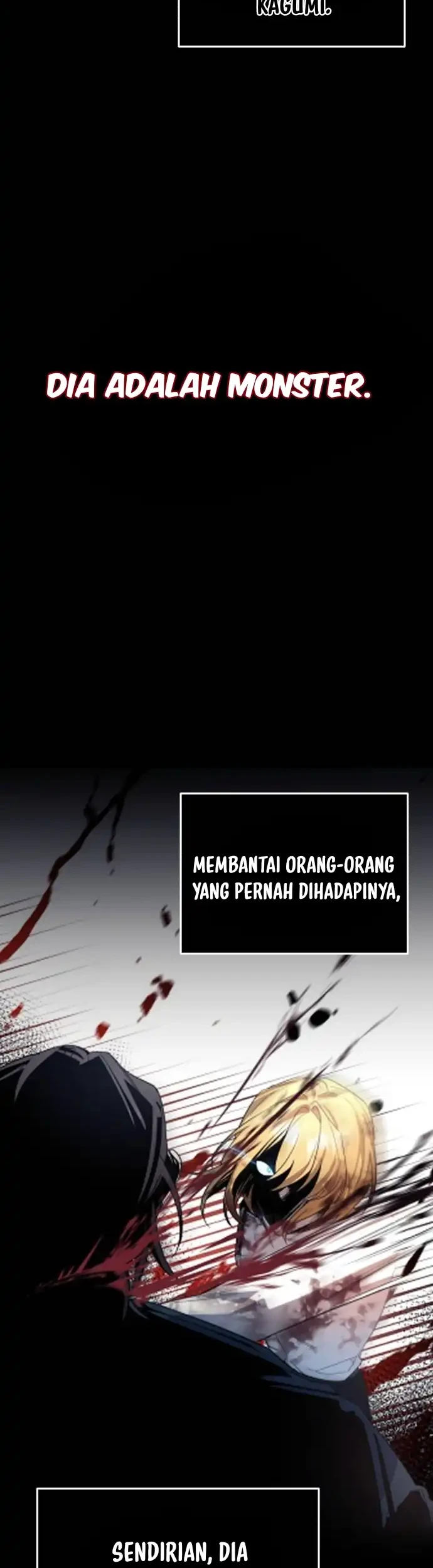 Chapter 128 - halaman 47