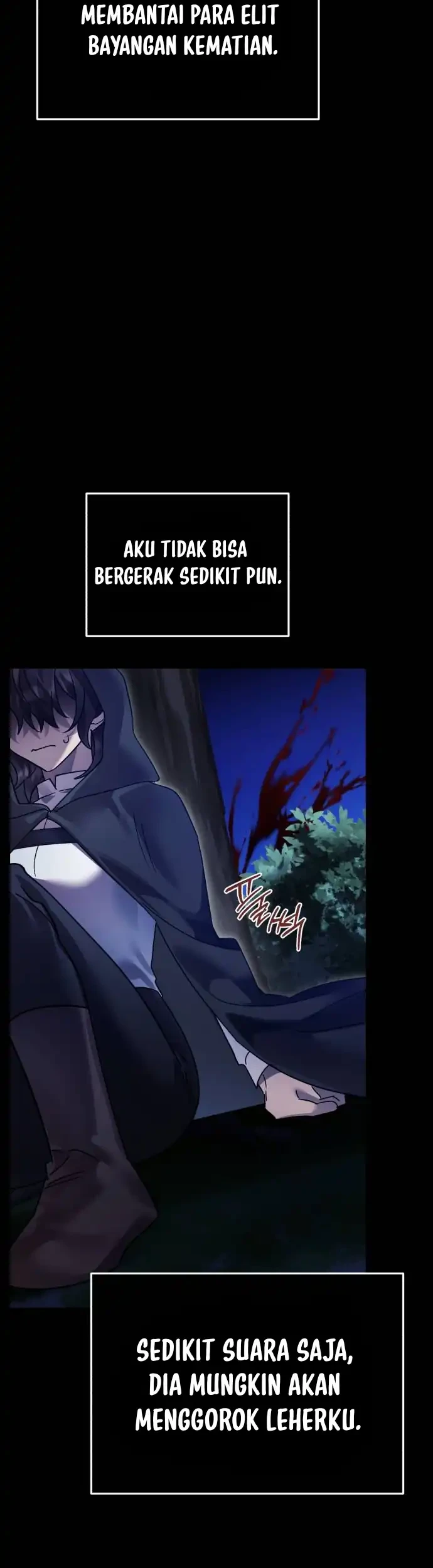 Chapter 128 - halaman 48