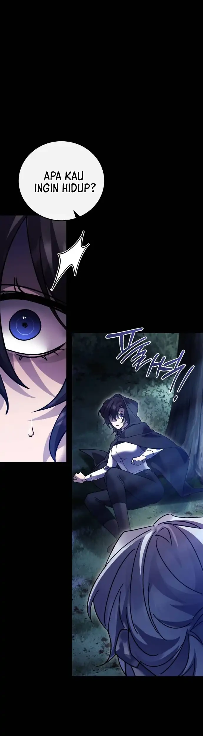 Chapter 128 - halaman 51
