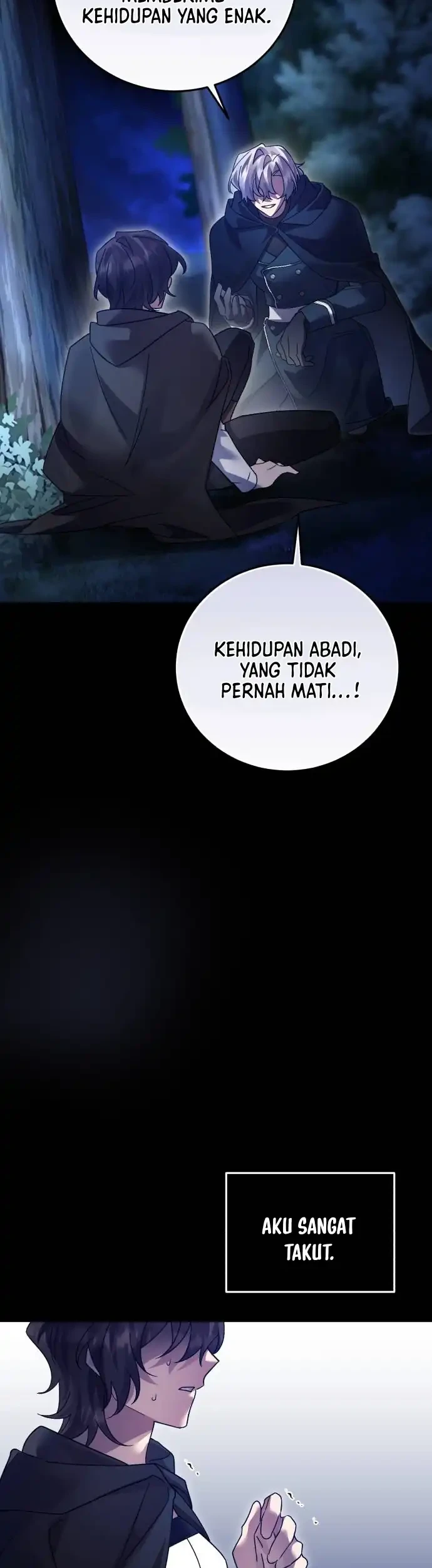 Chapter 128 - halaman 53