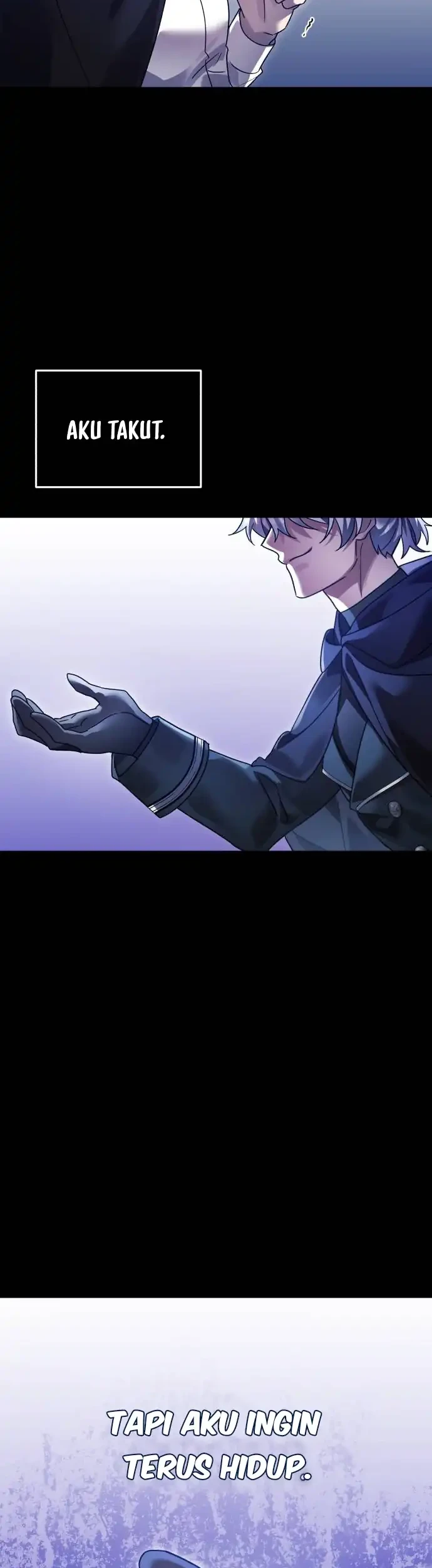Chapter 128 - halaman 54