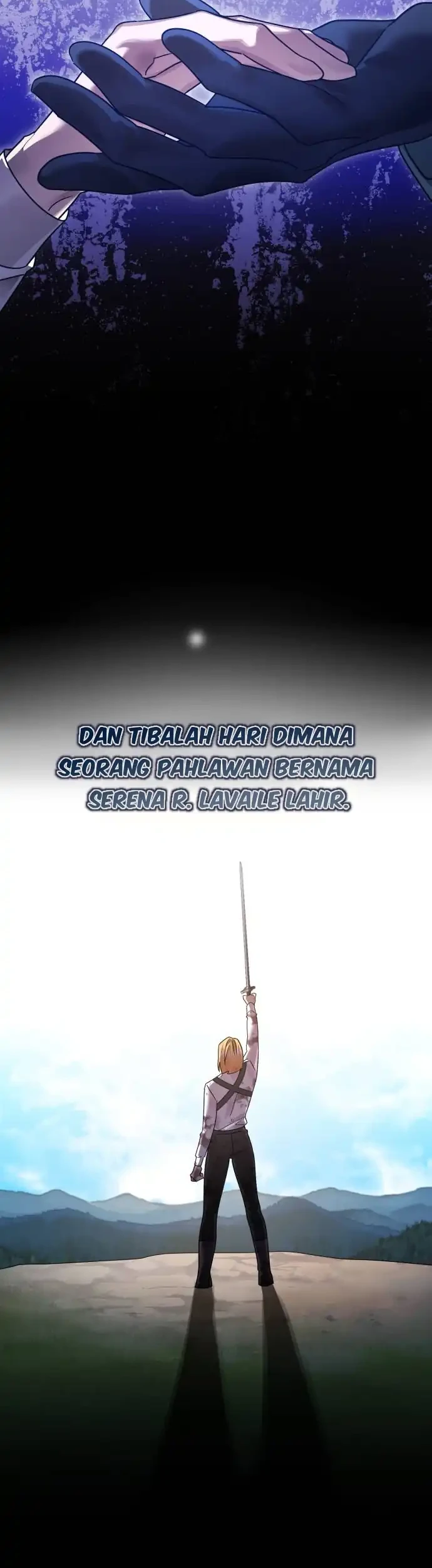 Chapter 128 - halaman 55