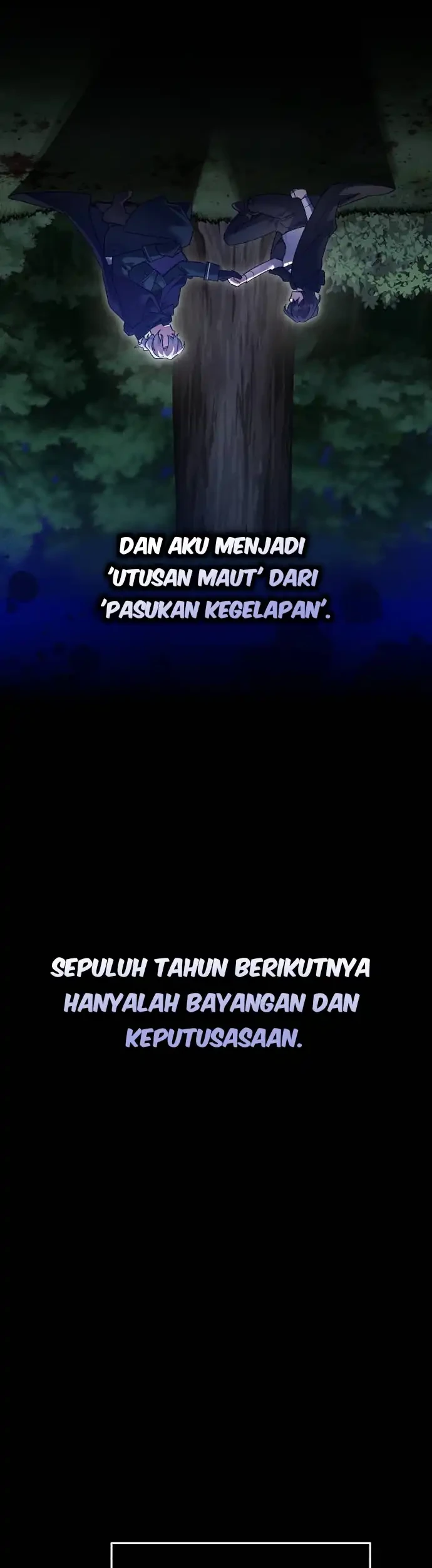 Chapter 128 - halaman 56