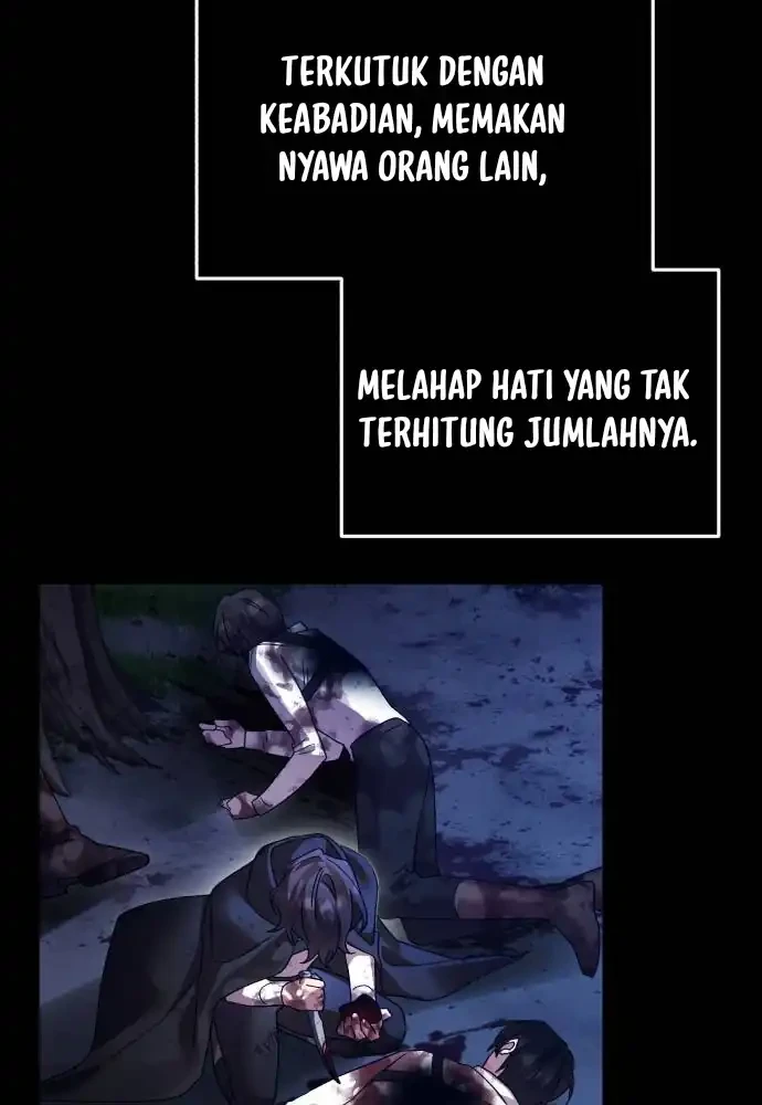 Chapter 128 - halaman 57